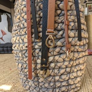 XS Neutral Black Brown Belt Bundle